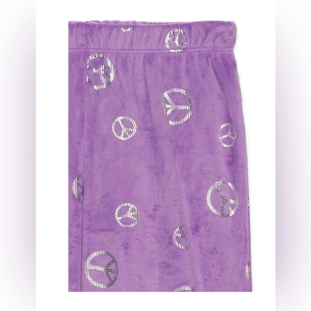 wonder nation comfortable purple